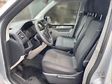 Volkswagen Transporter 2,0 TDI 75 KR - náhled 7