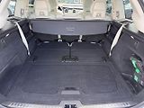 Volvo XC90 (2023) ULTIMATE BRIGHT B5 D 173kW AWD - náhled 6