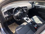 Volkswagen Golf (2018) 2018 - FACELIFT - 1.0 TSI-81KW - náhled 11
