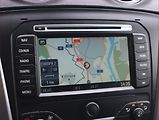 Ford Mondeo (2012) Trend 2.0 TDCi, Navi, Xenony - náhled 13
