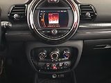 Mini Clubman (2018) Cooper, Navi, Tempomat - náhled 12