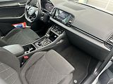 Škoda Karoq (2024) 2.0 TDI 4x4 DSG Sportline - náhled 9