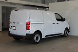 Opel Vivaro (2024) Van M (L1) 1,5 CDTI - náhled 14