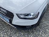 Audi A4 Allroad 2.0TDi 190PS 4x4 AUT SERVIS 1A - náhled 73