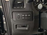 Mazda CX-5 2.0 i 121kW VÝHŘEVY, PDC, TEMP - náhled 20