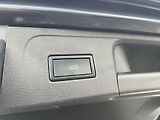 Volkswagen Passat (2016) 2.0TDI, 4motion, Automat DSG - náhled 33