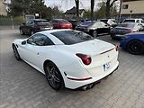 Ferrari California T 3,9 V8 412 kW - náhled 23
