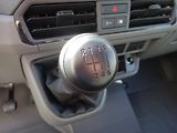 Volkswagen Crafter (2025) skříň 35 103kW 6G FWD DR - náhled 9
