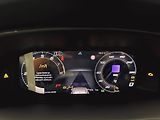 Cupra Leon (2026) SP 2.0 TSI 204k DSG 4WD - náhled 9