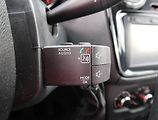 Dacia Lodgy (2019) Stepway 1.6 SCe, LPG, 7 míst - náhled 19