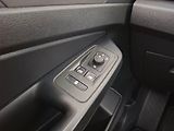 Volkswagen Caddy (2023) 2.0 TDI, 5Míst, ČR, 1Maj, DPH - náhled 16