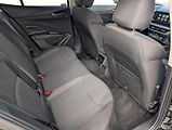 Škoda Fabia (2024) 1,0 TSI / 70 kW Top Selection - náhled 9