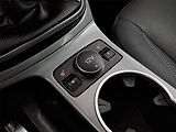 Ford C-MAX (2014) 1.6 TDCi, po STK - náhled 17