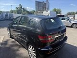 Mercedes-Benz Třídy B 1,7 i Automat - náhled 7