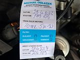 Peugeot 3008 (2016) 1.6HDI 80kW AUT -SERVISOVÁNO! - náhled 28