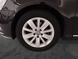 Volkswagen Passat (2011) Comfortline 2.0 TDI, Automat - náhled 14
