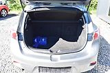 Mazda 3 2,0 MZR SPORT,TZ,1.MAJ TOP - náhled 17