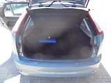 Ford Focus 1.6i 6x AIRBAG, KLIMATIZACE - náhled 8