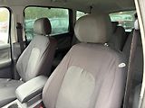 Ford S-MAX - náhled 15