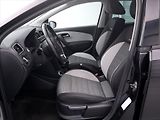 Volkswagen Polo 1,4 i 63kW Cross AutoKlima - náhled 10