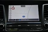 Hyundai Tucson 1.7CRDi 85kW ČR 1.MAJ 2xPNEU - náhled 42
