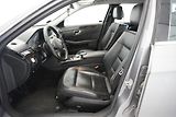 Mercedes-Benz Třídy E (2009) E350 3,0 CDI AVANTGARDE AUT. - náhled 11