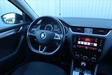 Škoda Octavia (2018) 2.0 TDI, 4X4, Automat - náhled 7