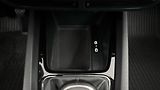 Škoda Octavia 2.0 TDI Ambition Combi - náhled 22