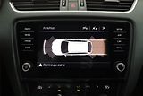 Škoda Octavia (2020) 2.0 TDI, Automat, Tempomat - náhled 13