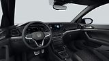 Volkswagen T-Cross (2026) R-Line People1.5 TSI DSG - náhled 7