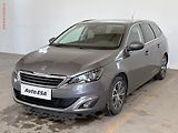 Peugeot 308 (2016) 2.0 HDi SW, 1.maj,ČR, Allure - náhled 2