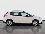 Peugeot 2008 (2014) 1.6 e-HDi, Automat, Tempomat - náhled 6