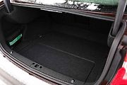 Volvo S60 Cross Country.