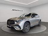 Mercedes-Benz GLC (2024) 300 de 4MATIC - náhled 1