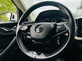 Škoda Scala 1.6TDI AUTOMAT SERVISKA TAŽNÉ - náhled 26