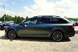 Škoda Octavia (2018) 2,0 TSI 169 kW - náhled 7