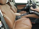 Škoda Enyaq (2021) iV 80 (82 kWh), SoH 93% - náhled 9