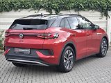 Volkswagen ID.4 0,0 GTX 4x4 Tažné z. SoH 93% 1 - náhled 7