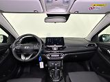 Hyundai i30 Smart DCT - náhled 4