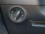 Škoda Karoq Top Selection 1,5TSI 110kW - náhled 18