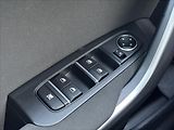 Kia Ceed 1,0 TGDi Fresh 1.ČR ZÁRUKA - náhled 23