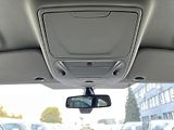Ford S-MAX 2.0TDCi 7MÍST TAŽNÉ KLIMA ALU - náhled 20
