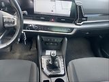 Kia Sportage 1,6 TGDI 110 Exclusive - náhled 10