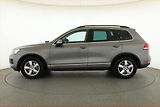 Volkswagen Touareg (2013) 3.0 TDI, 4X4, Automat - náhled 2