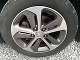 Hyundai i30 1,6 GDi 1.majitel Weekend - náhled 18