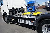 Scania (2020) R 450 / ACC / E 6 / RETARDER / - náhled 10