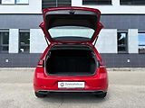 Volkswagen Golf 1.5TSI 110 kW, ČR, 1. MAJ, DPH - náhled 10