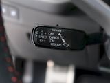 Škoda Octavia (2026) RS 2.0TSI 195KW DSG CANTON - náhled 41