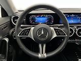 Mercedes-Benz CLA 200 kupé Progressive Line - náhled 11