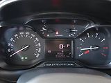 Citroën C3 (2023) 1.2 PureTech, Automat - náhled 11